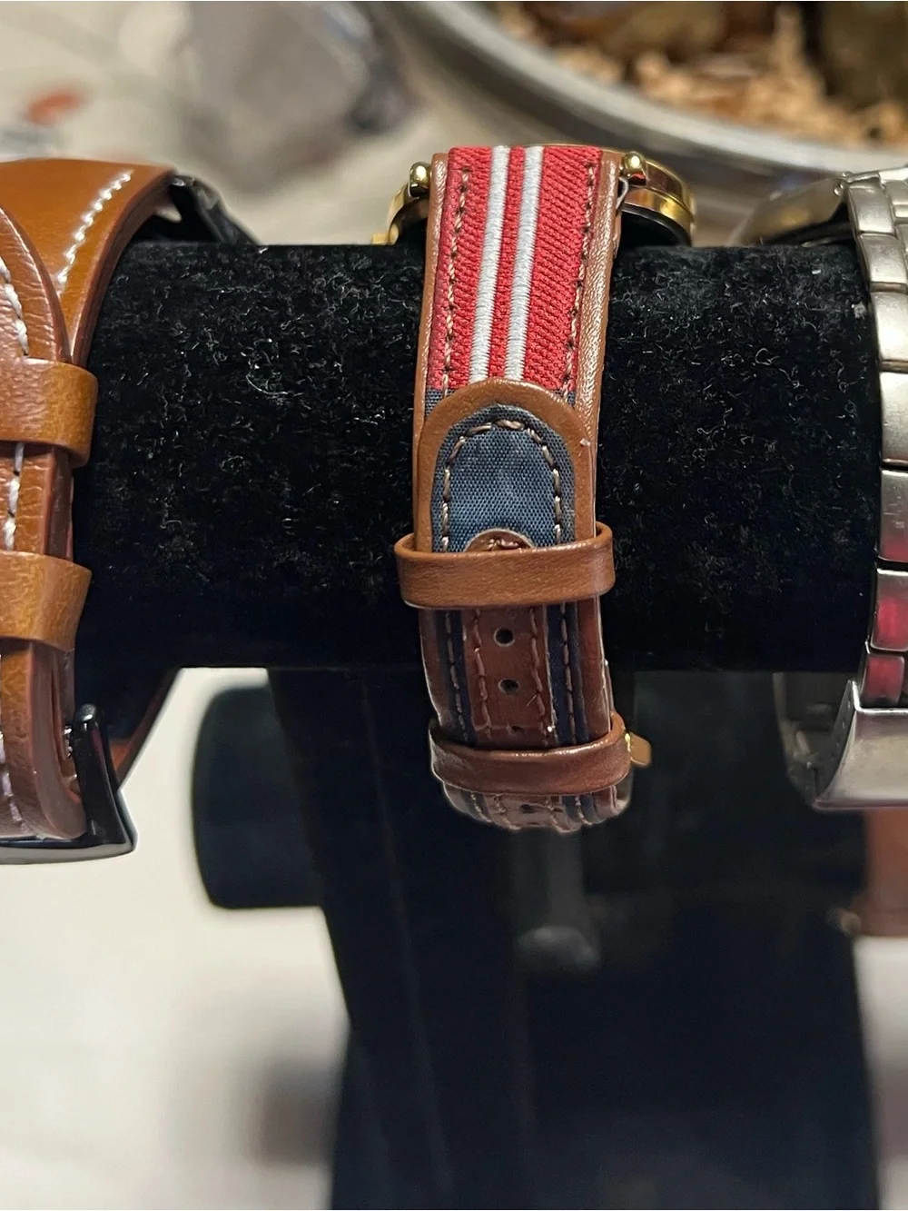 Lot of Watches